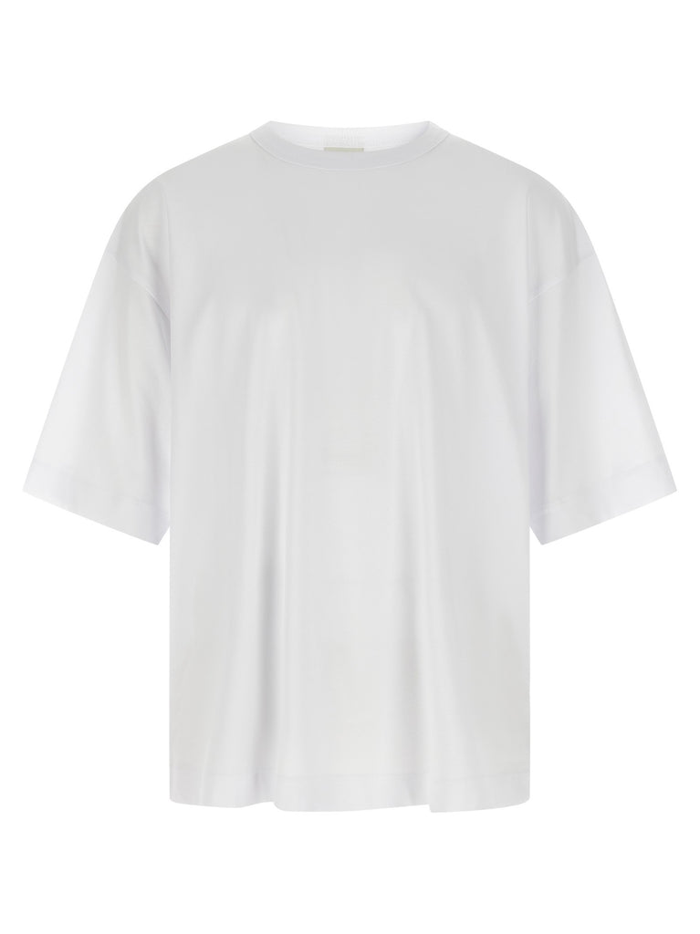 'Hein' T-shirt