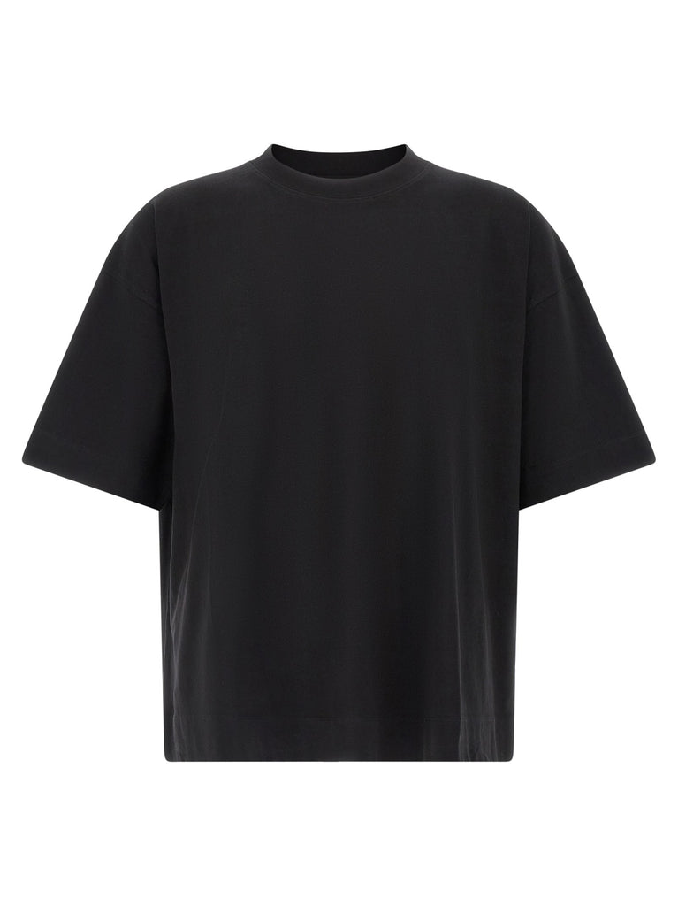 'Heno' T-shirt