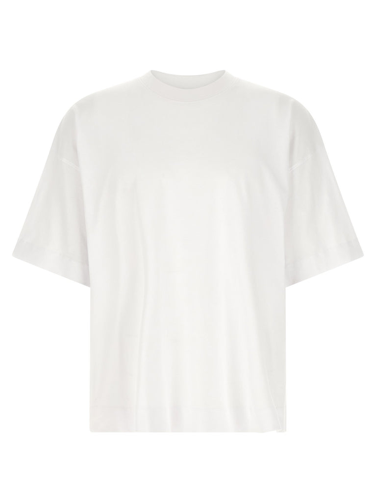 'Heno' T-shirt