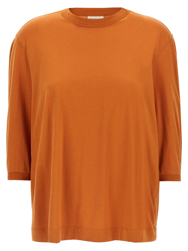 'Herissa' T-shirt