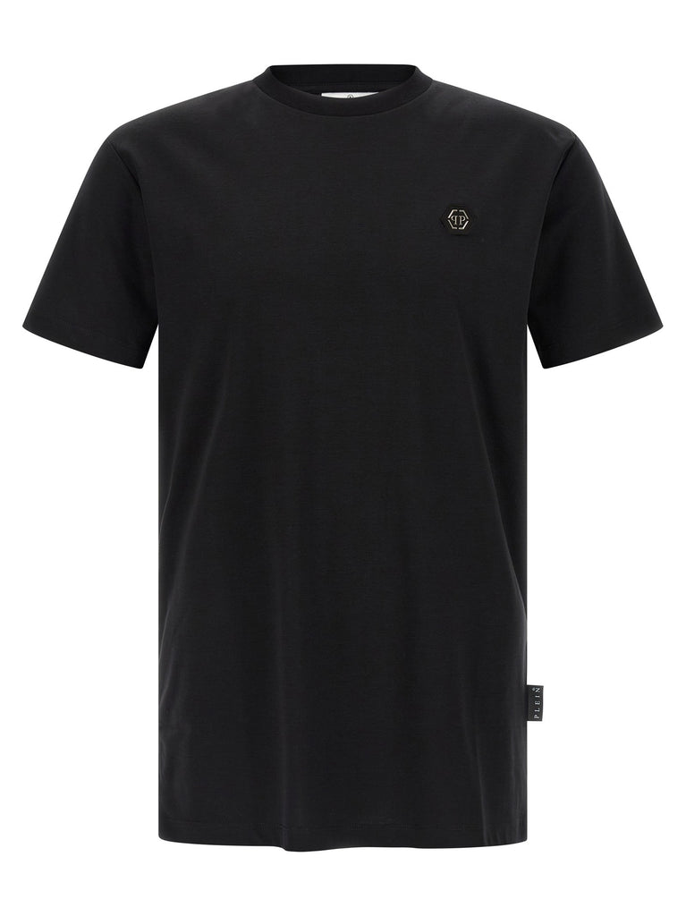 'Hexagon' T-shirt