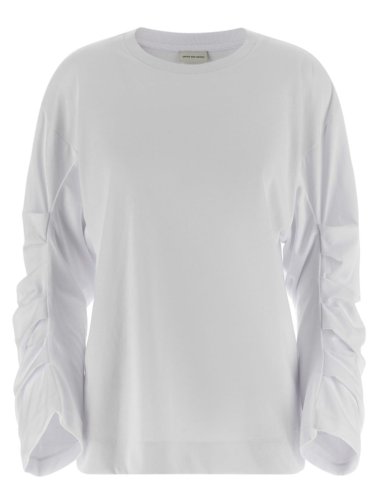 'Heynas' T-shirt