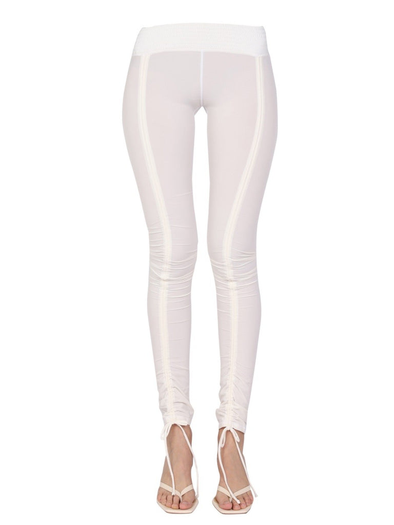 HIGH WAIST LEGGINGS