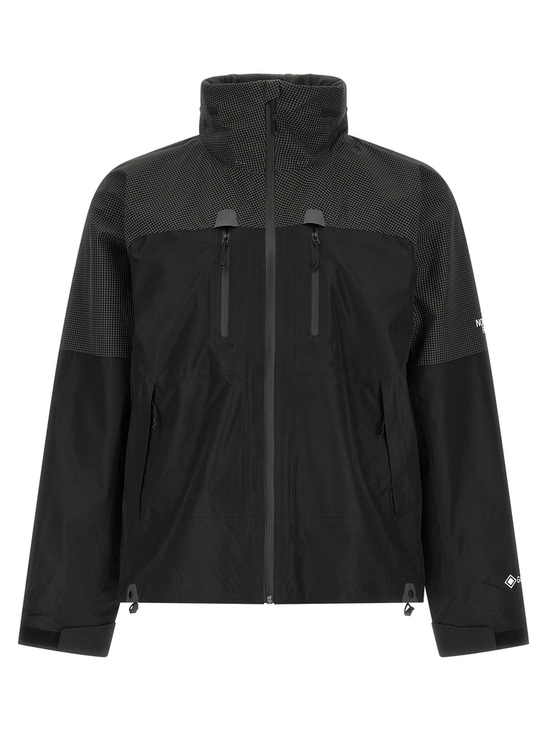 'Hike Devils Thumb GORE-TEX®' jacket
