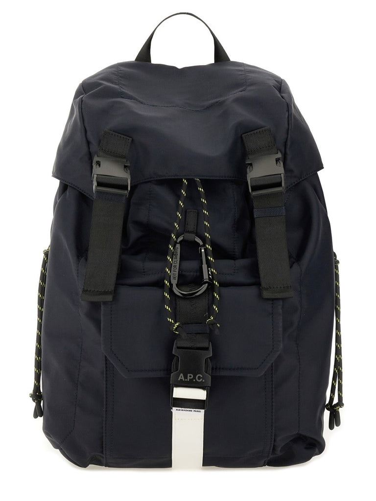 HIKING BACKPACK