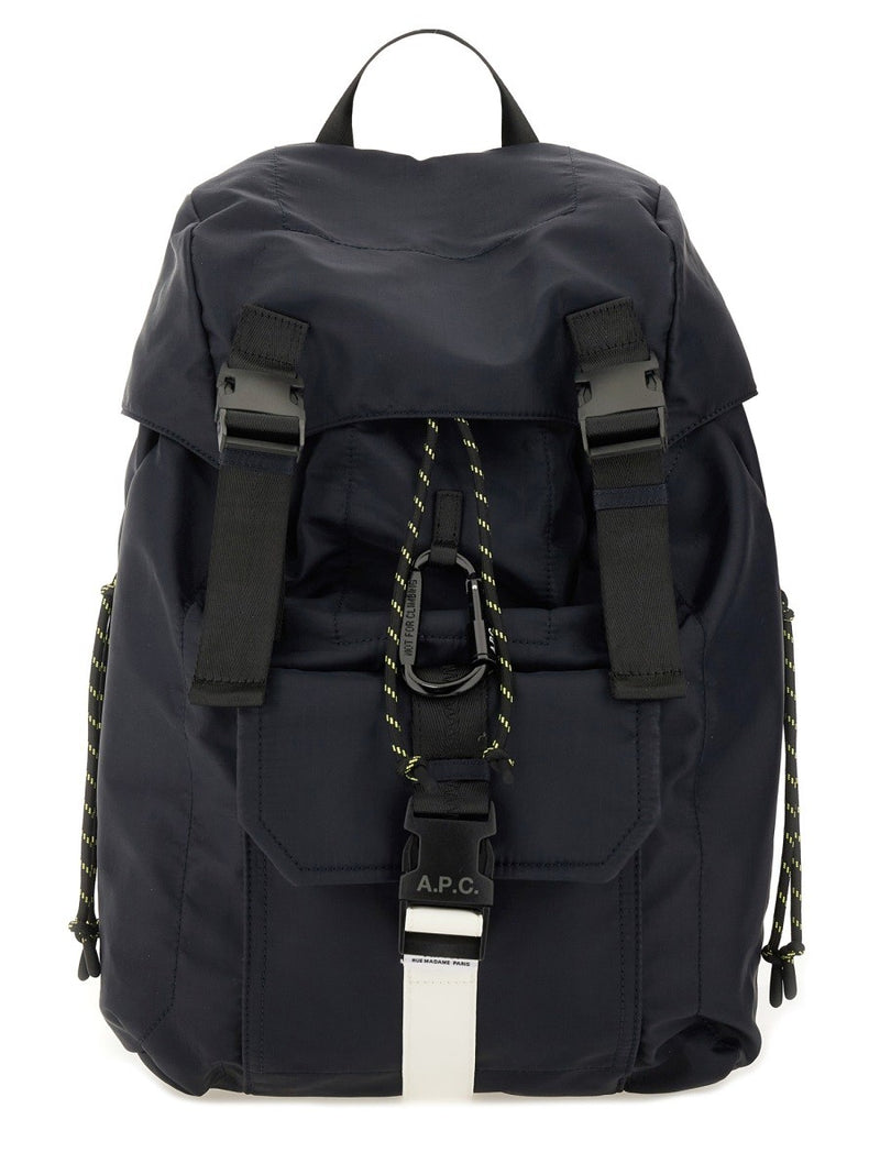 HIKING BACKPACK