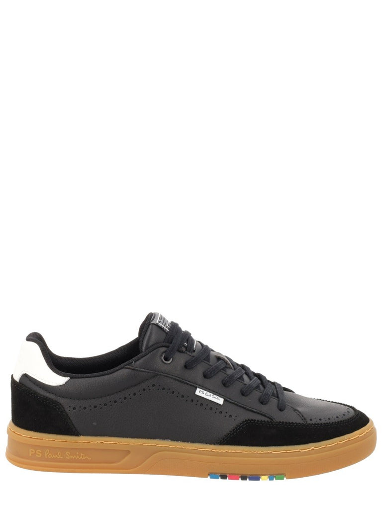 "HILLSTAR" SNEAKER