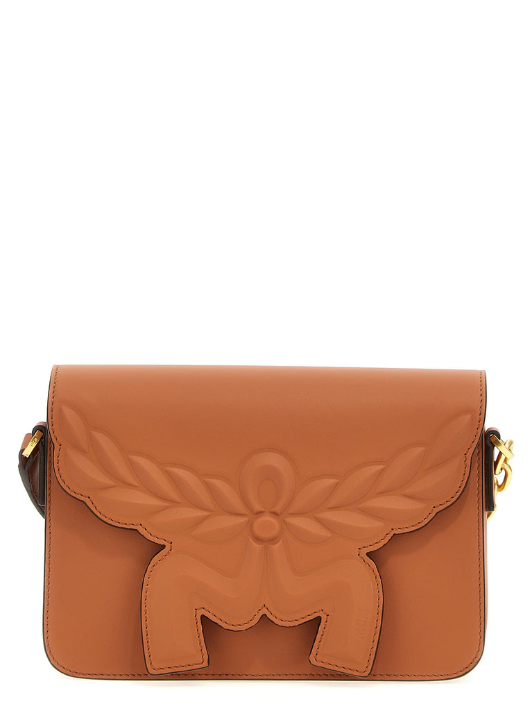 'Himmel' crossbody bag