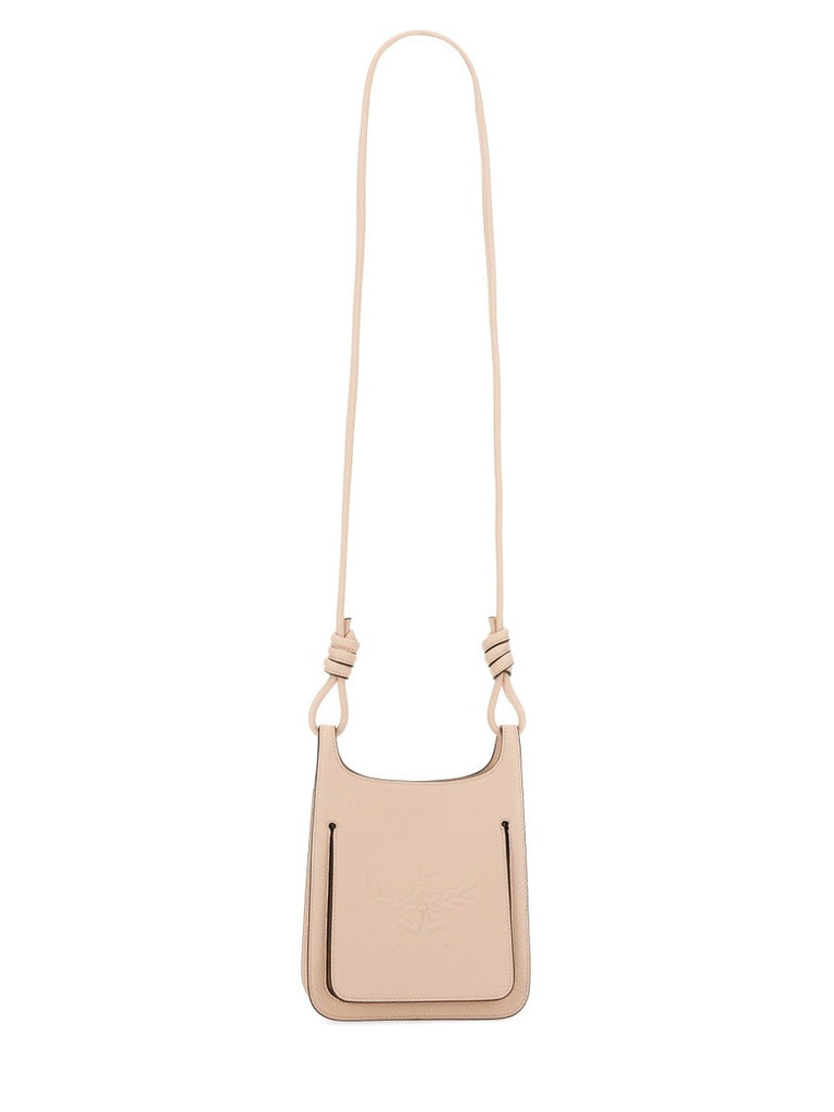 HOBO BAG "HIMMEL"