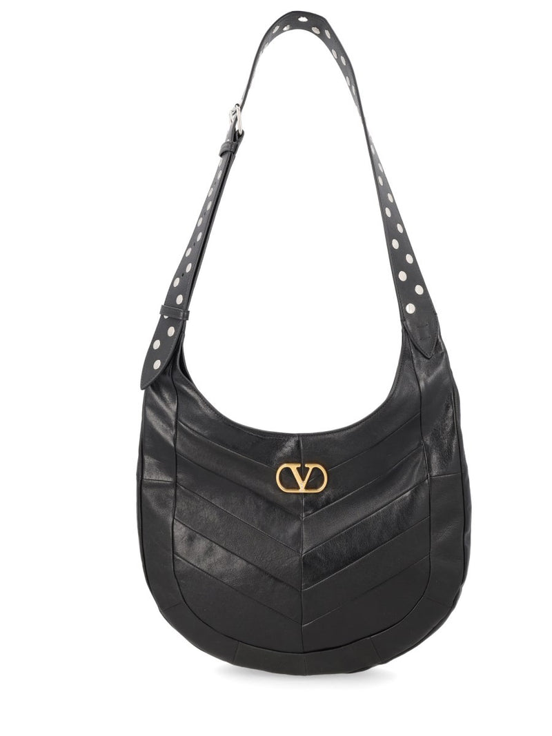 HOBO BAG "HOBOHO"
