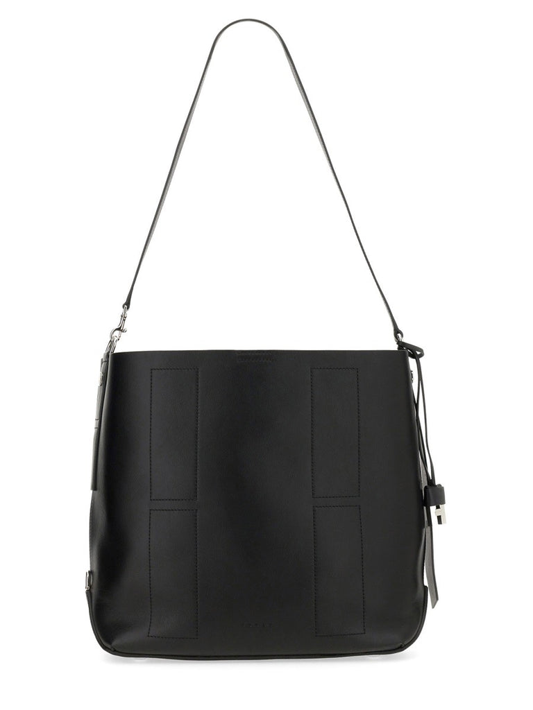 HOBO BAG "HOCKET" MEDIUM