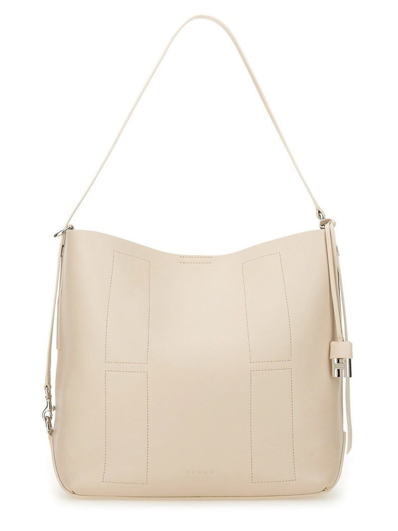 HOBO BAG "HOCKET" MEDIUM