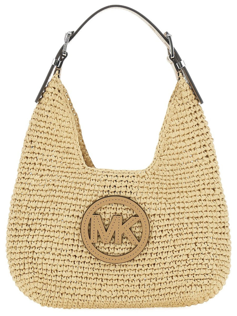 HOBO BAG "NOLITA"