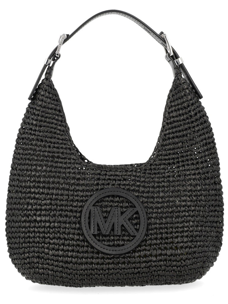 HOBO BAG "NOLITA"