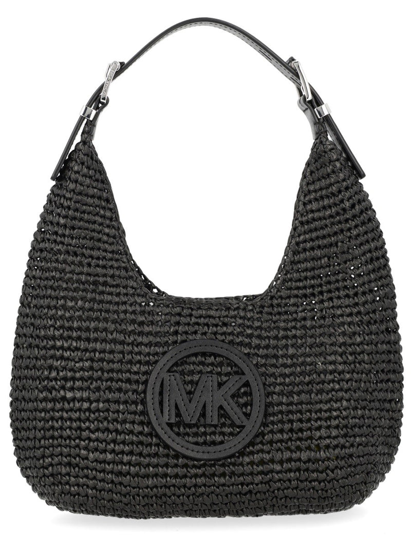 HOBO BAG "NOLITA"