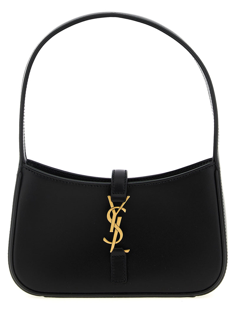 'Hobo Le 5 À 7' mini handbag