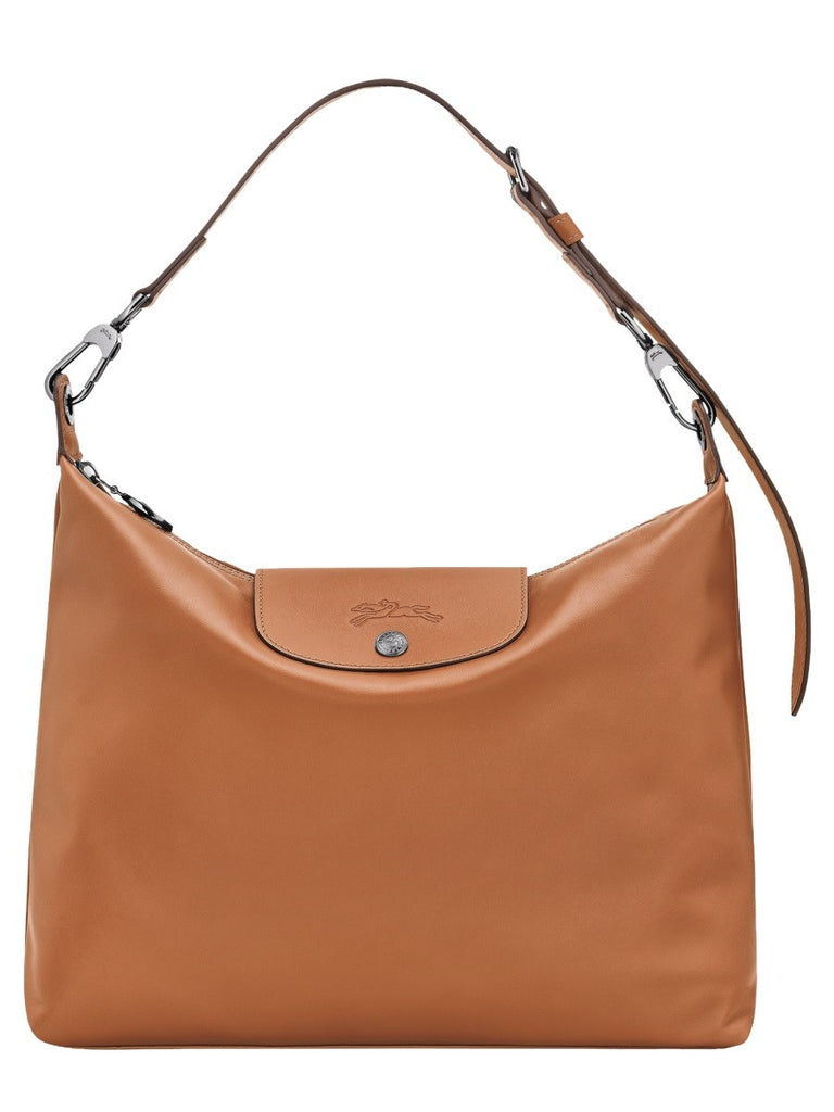 "HOBO LE PLIAGE XTRA" BAG