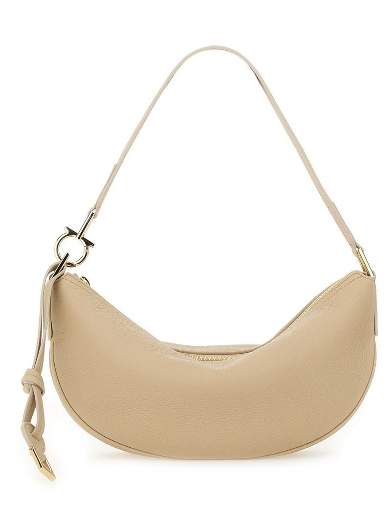 HOBO S BAG