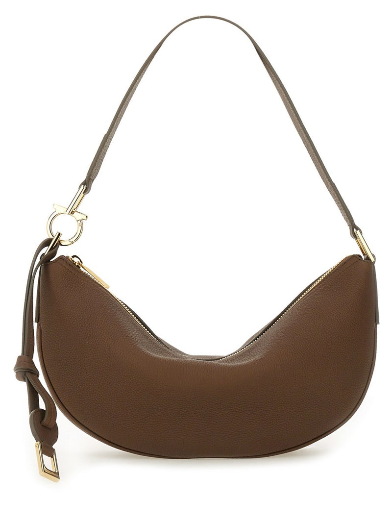 HOBO S BAG