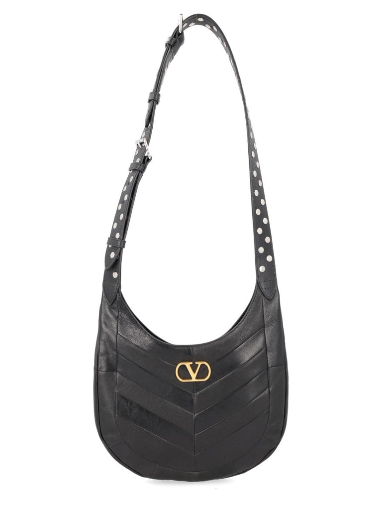 "HOBOHO" BAG