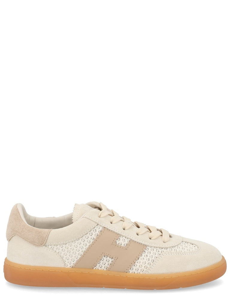 "HOGAN COOL" SNEAKER