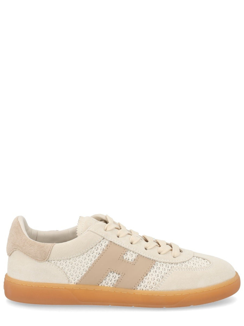 "HOGAN COOL" SNEAKER