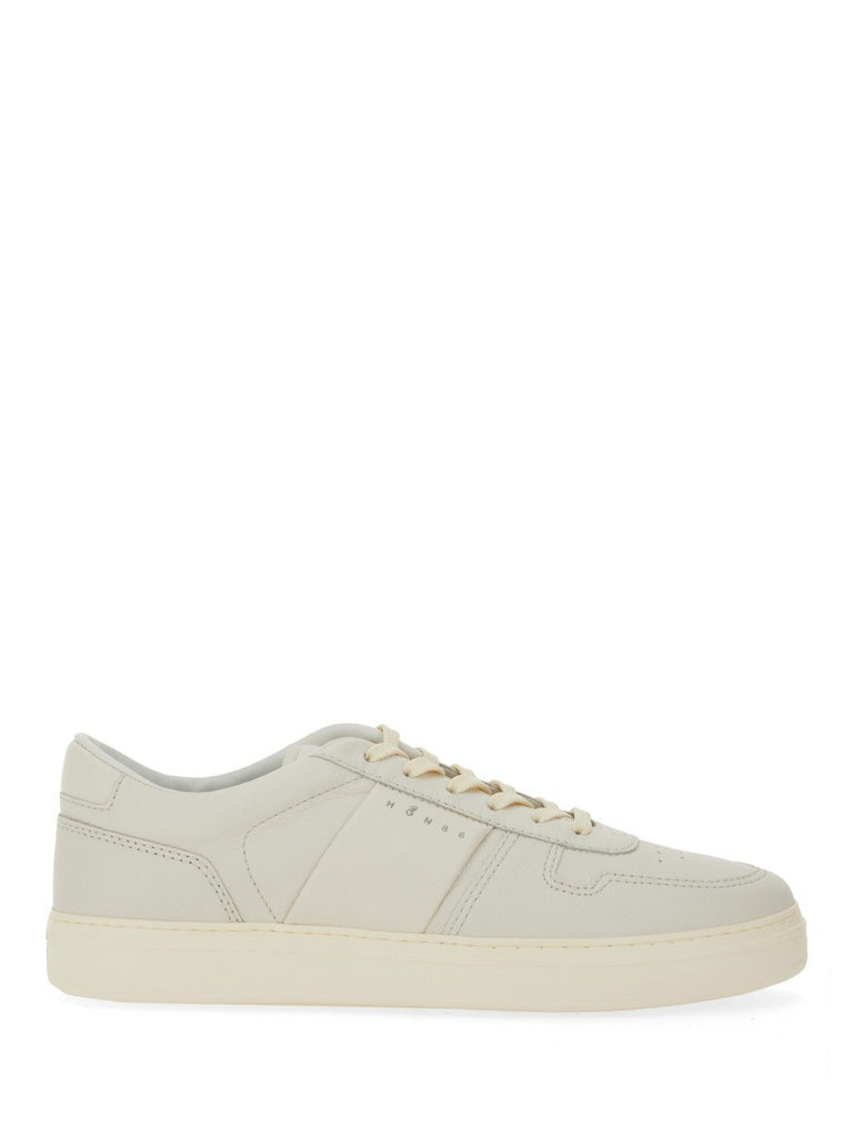 HOGAN H-TV SNEAKER