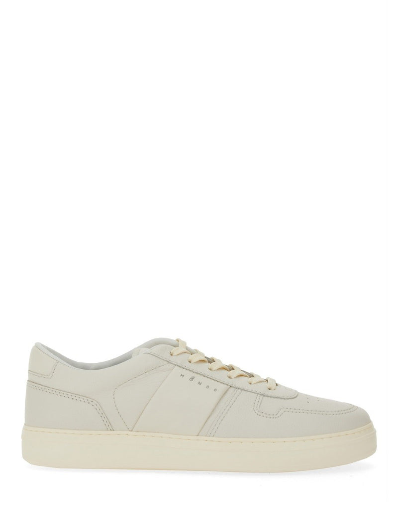 HOGAN H-TV SNEAKER