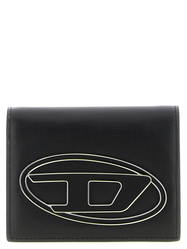 'Holi-D' card holder
