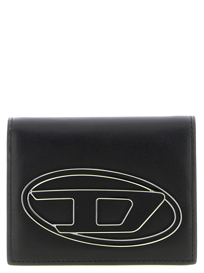 'Holi-D' card holder