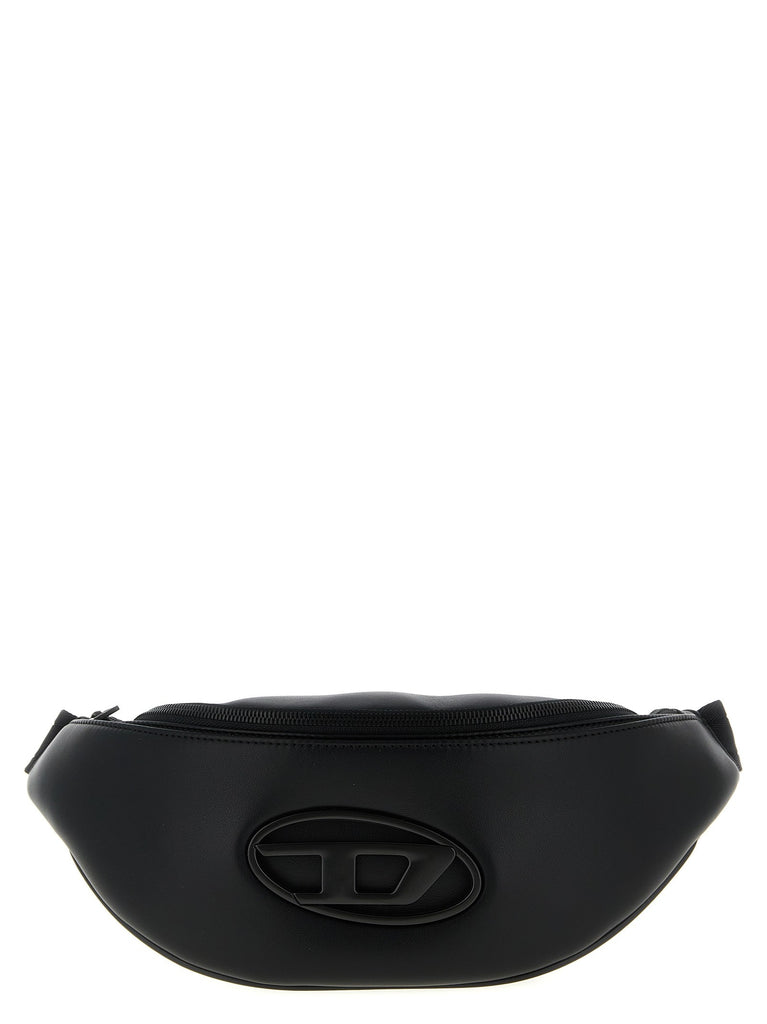 'Holi-D' fanny pack