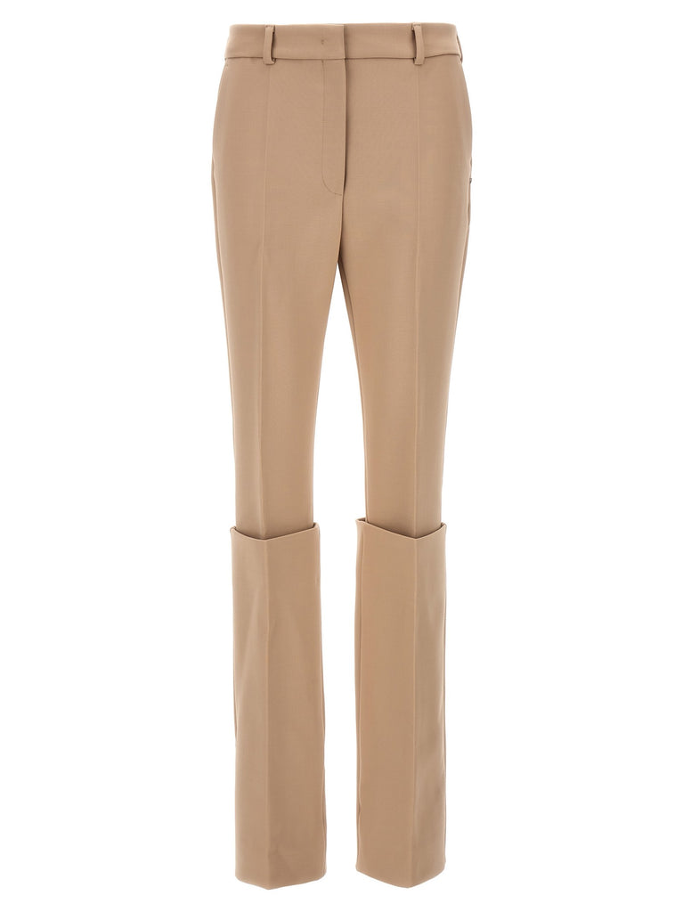 'Holiday' pants