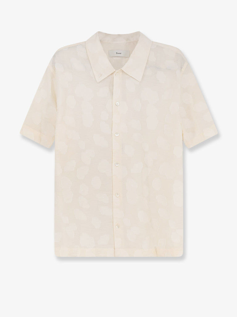Holiday Unisex Shirt