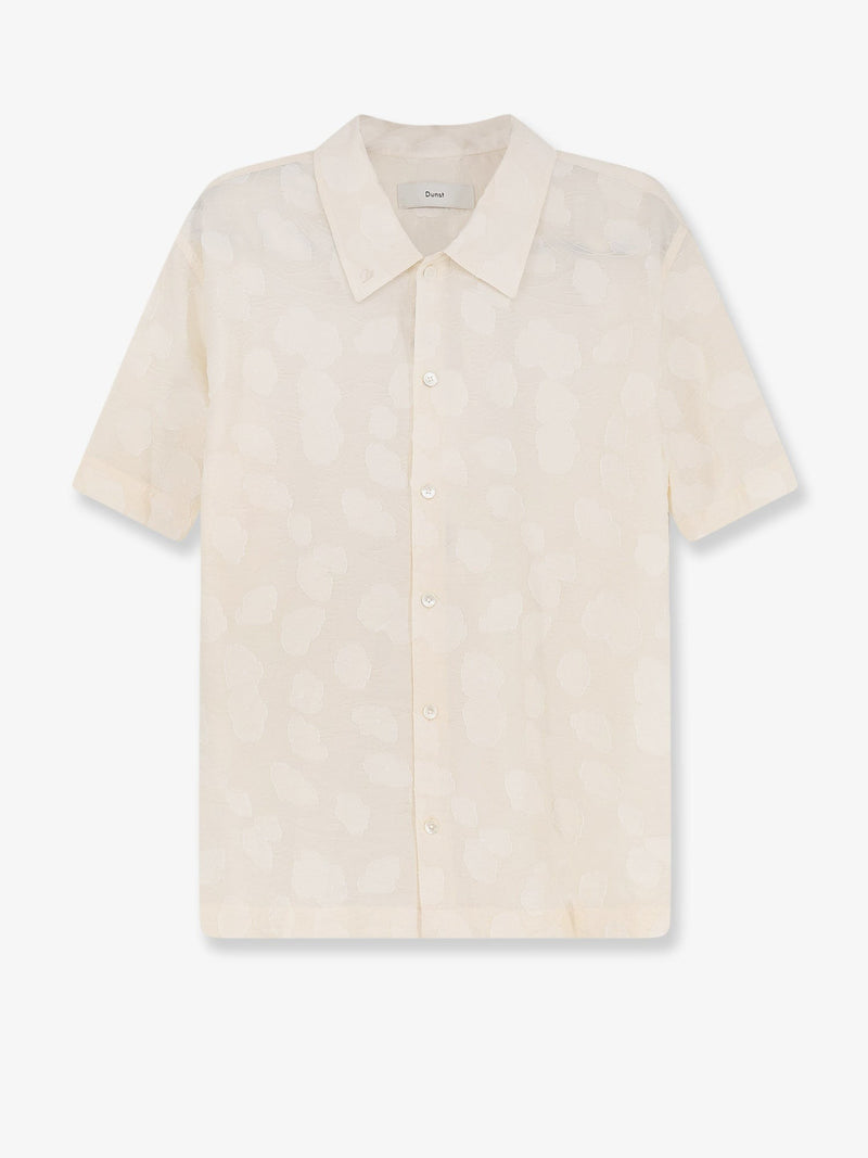 Holiday Unisex Shirt