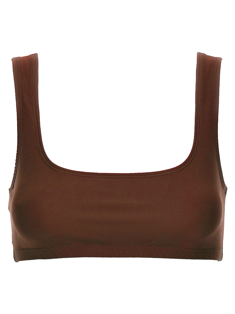 'Hollywood' top