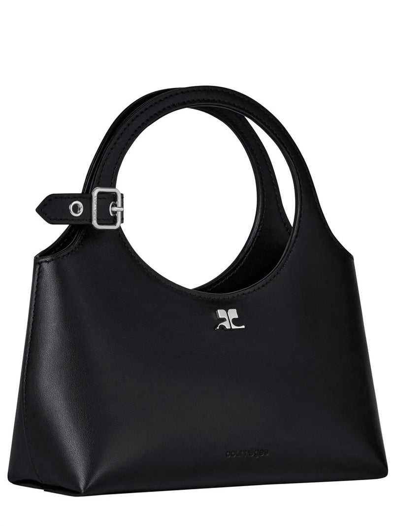 "HOLY DAY" MINI BAG