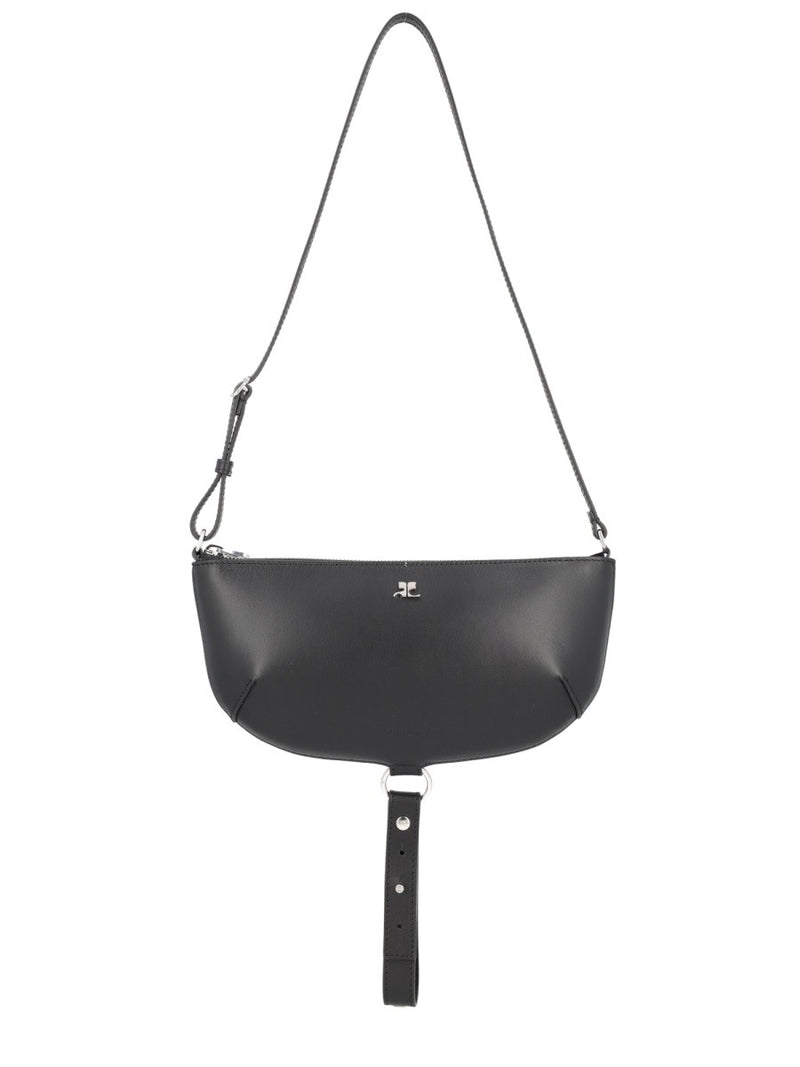 "HOLY ECLIPSE" BAG