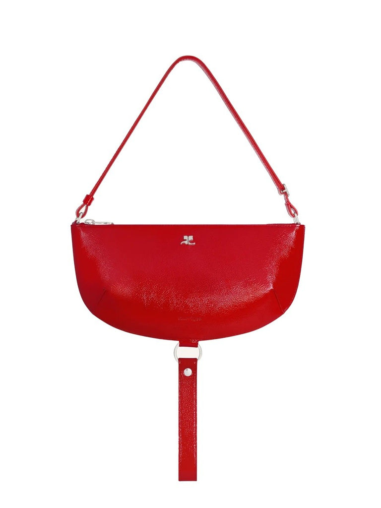 "HOLY ECLIPSE" BAG