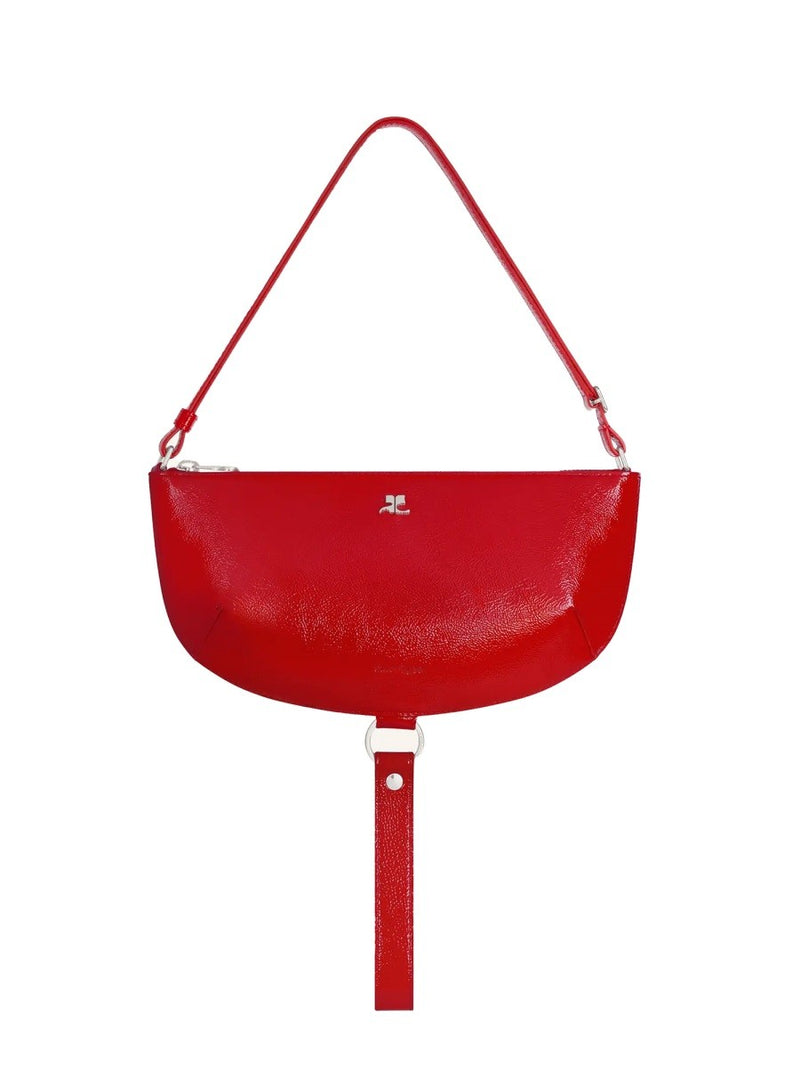"HOLY ECLIPSE" BAG