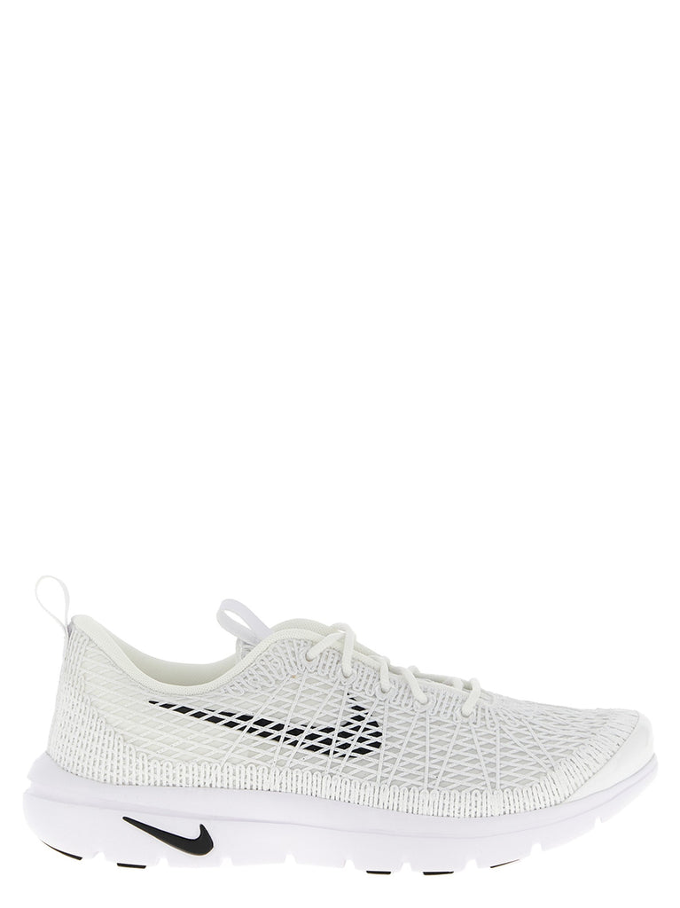 HOMME PLUS x NIKE capsule 'Rejuven8 SP' sneakers