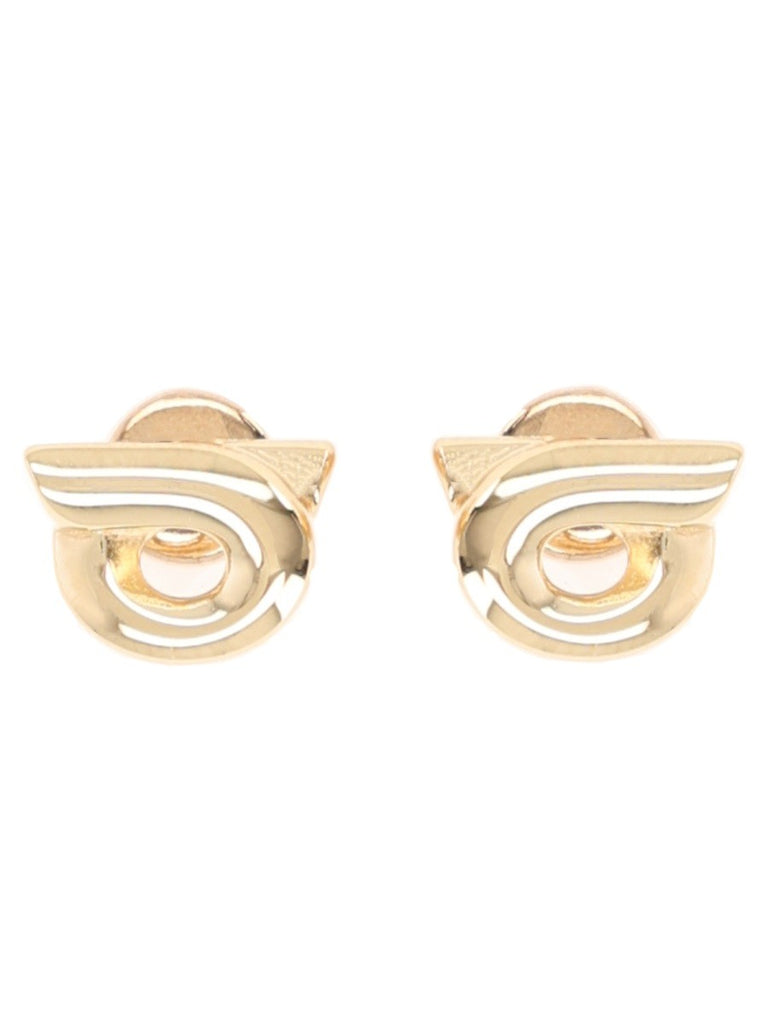 "HOOKS" EARRINGS