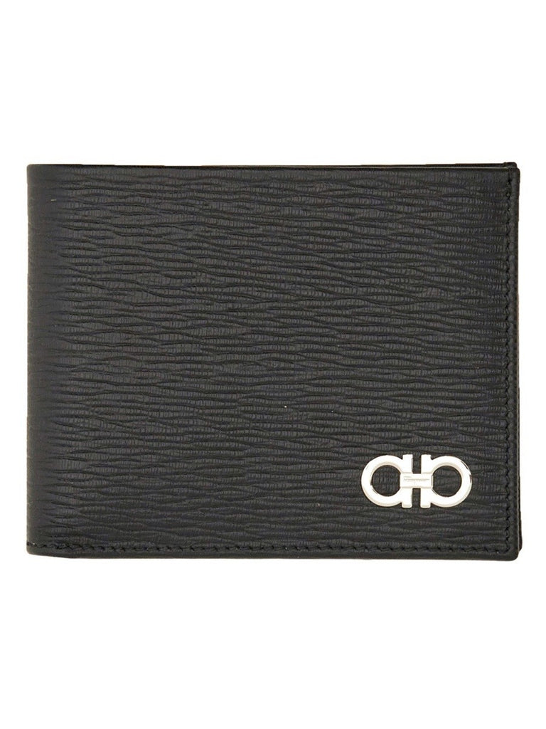 "HOOKS" WALLET