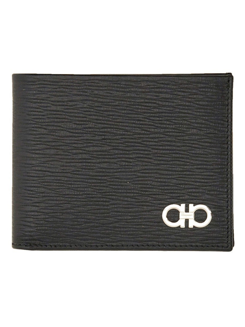 "HOOKS" WALLET