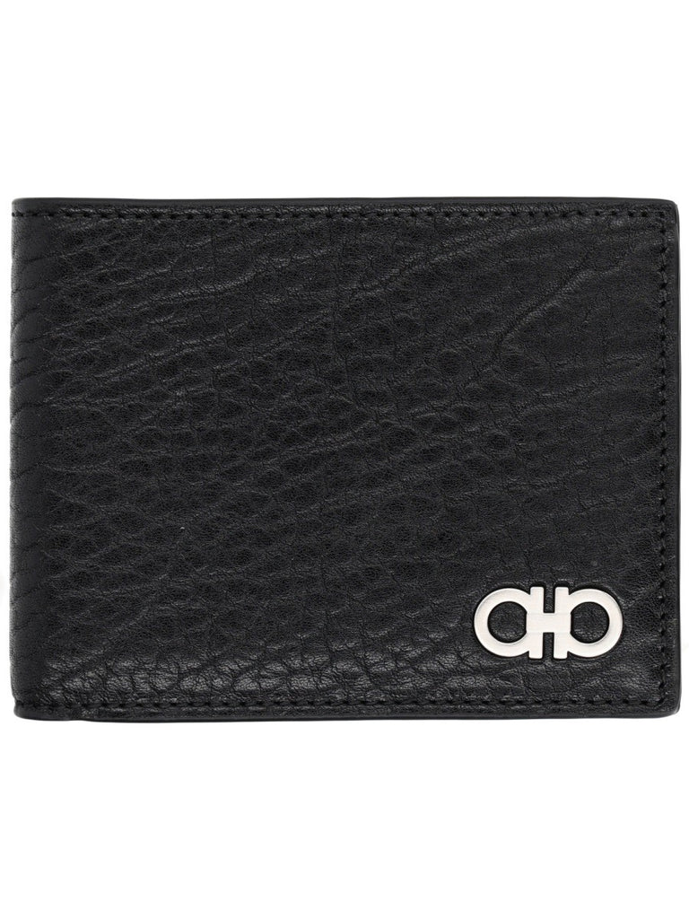 "HOOKS" WALLET