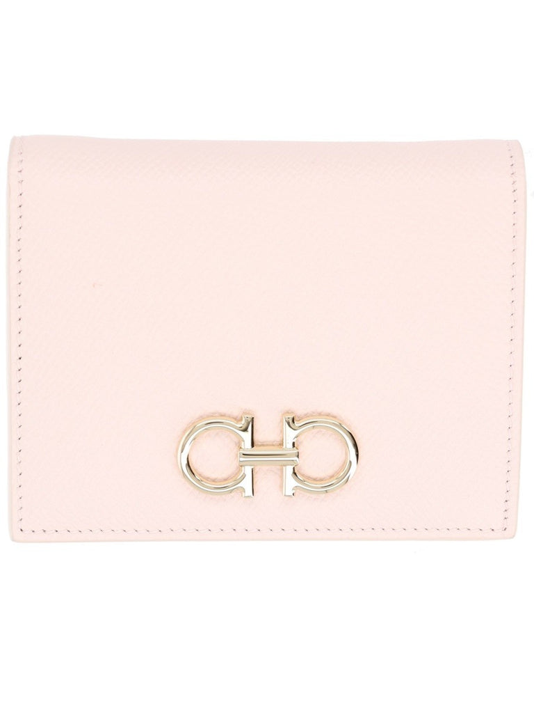 "HOOKS" WALLET