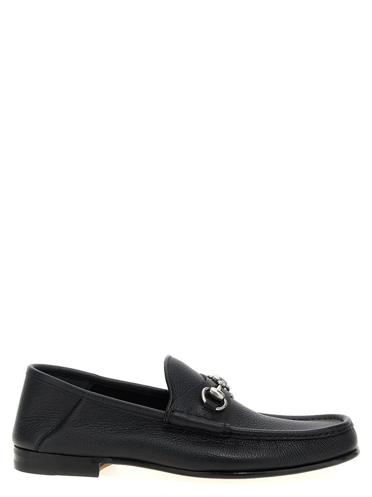 'Horsebit 1953' loafers