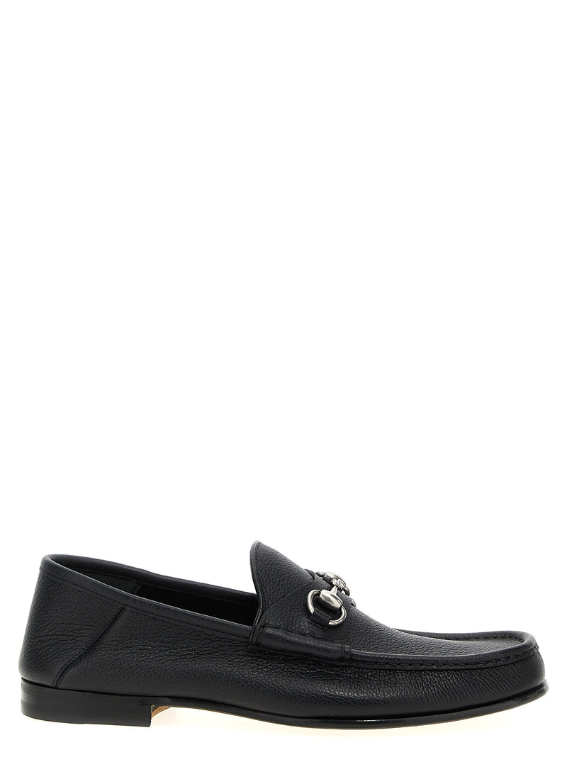 'Horsebit 1953' loafers
