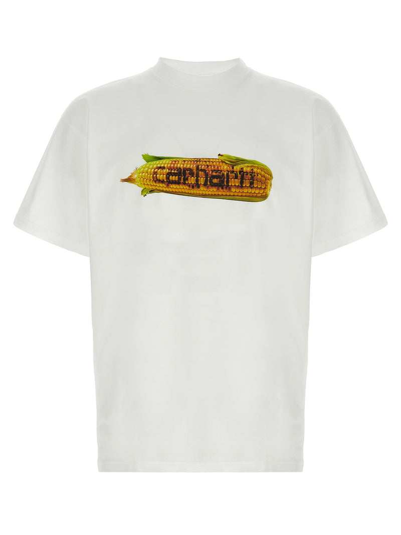 'Hot Cob' T-shirt