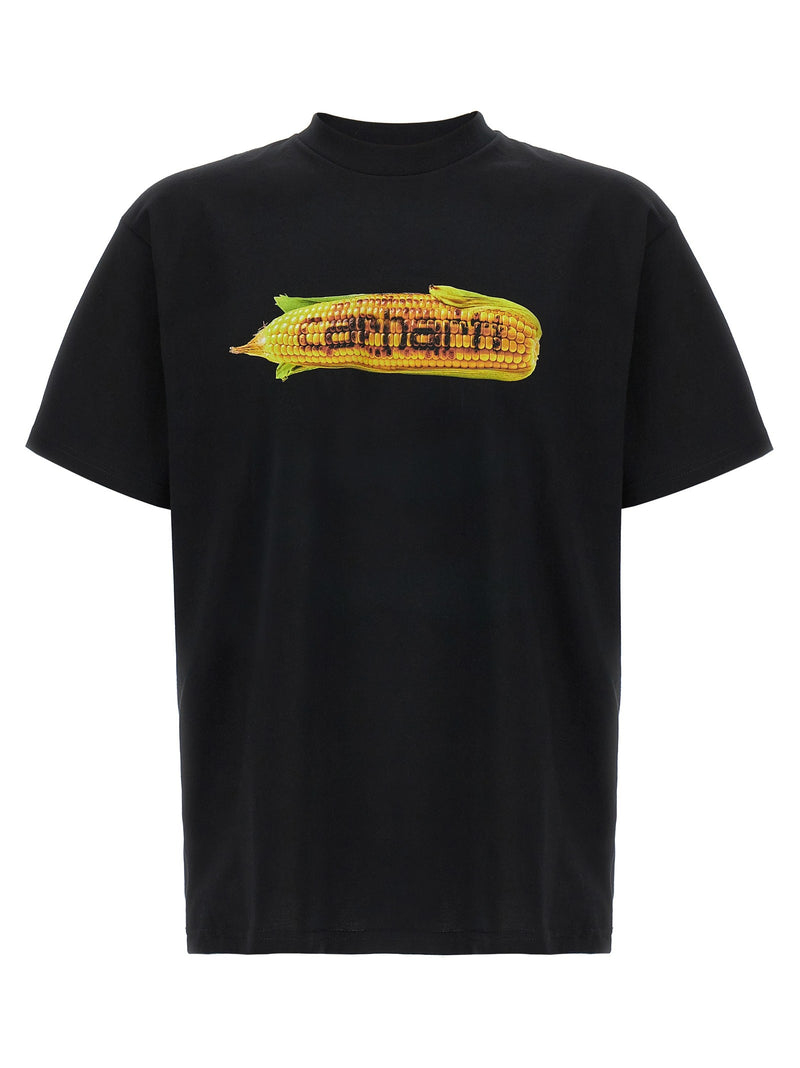 'Hot Cob' T-shirt
