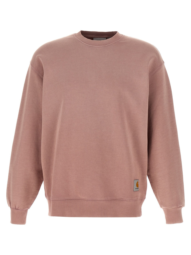 'Hudson' sweatshirt